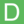 DeskAlerts Enterprise notification 1.6