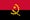 1200px-Flag_of_Angola