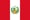 1200px-Flag_of_Peru_(state)