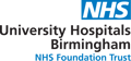 1200px-University_Hospitals_Birmingham_NHS_Foundation_Trust_logo.svg