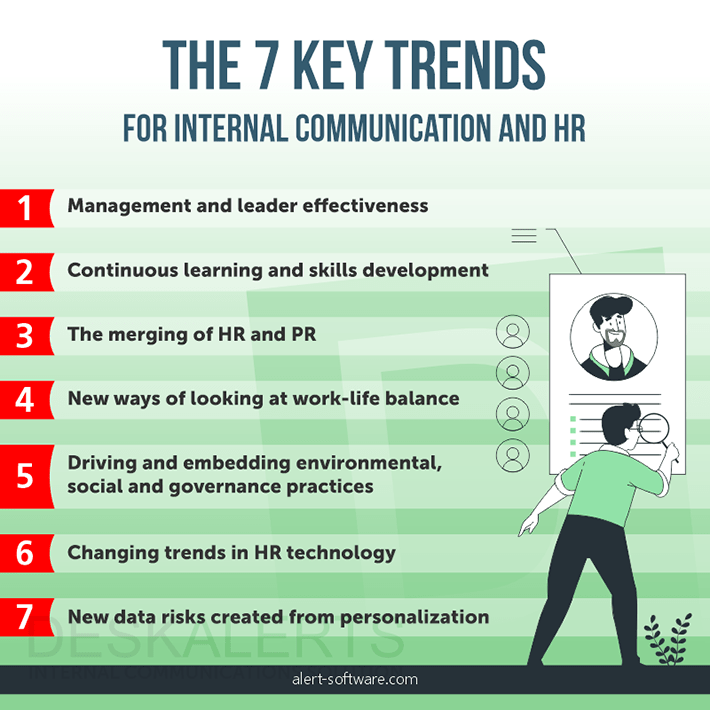 7 Top Internal Comms and HR_2