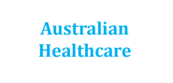 AUSTRALIAN HEALTHCARE