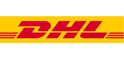 DHL-min