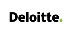 Deloitte_Logo-min-1