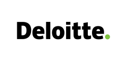 Deloitte_Logo