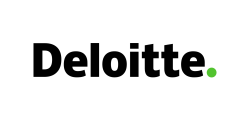 Deloitte_Logo-min
