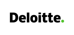 Deloitte_Logo