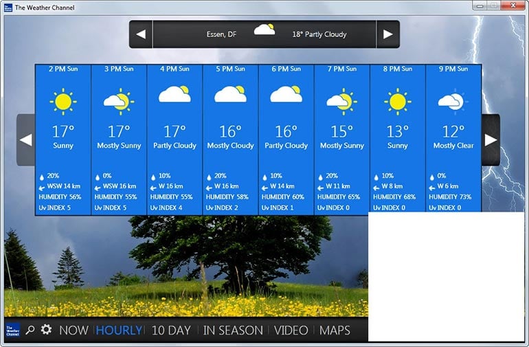 Desktop-weather-alert_min