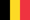 Flag_of_Belgium_(civil)