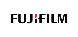 Fujifilm-Logo