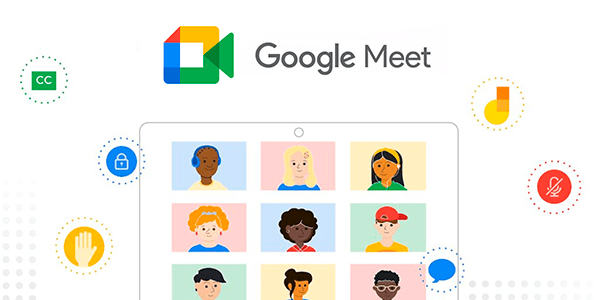 Google Meet-min