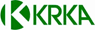 KRKA Logo