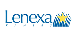 Lenexa_Logo-min