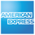 American_Express_logo.png
