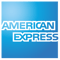 American_Express_logo.png