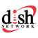 Dish_Network.png