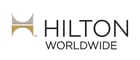 hilton worldwide.jpg