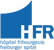 Logo-HFR-Hopital-fribourgeois.svg_.png