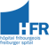 Logo-HFR-Hopital-fribourgeois.svg_