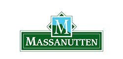 Masanutten Resort-1