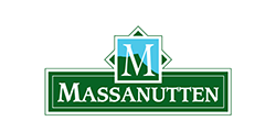 Massanutten Resort