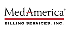 MedAmerica