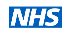 NHS-1