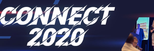 PSRA_Connect_2020