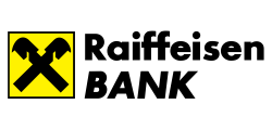 Raiffeisen_Bank