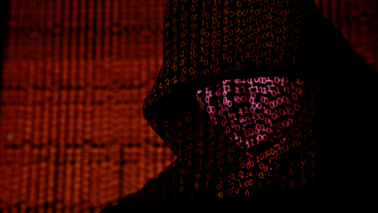 Ransomware-hacker-wannacry-Reuters-7201-min