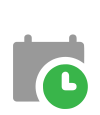 Desktop Alert Software - Desktop Notification System | DeskAlerts