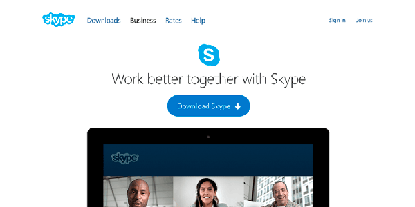 Skype-min