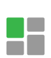 Alert templates and branding