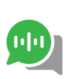 TEXT-TO-VOICE