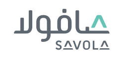 The Savola Group-1