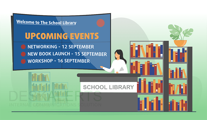 Transforming School Libraries_