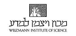 Weizmann Institute of Science