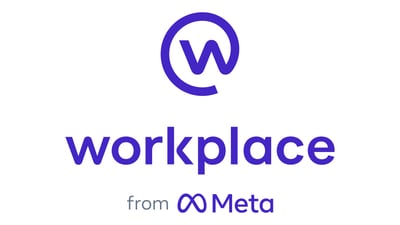 Workplace-Logo