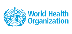 World_Health_Organization_Logo