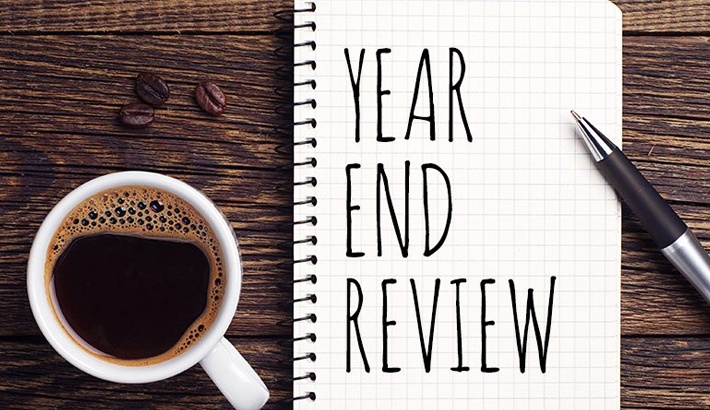 Year-End Review_res