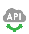 NEUE API