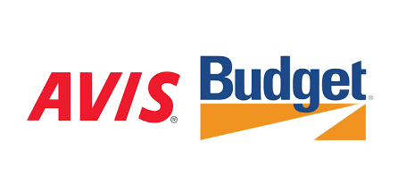 avis budget