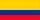 colombia_deskalerts_partners