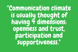 communication_climate_in_the_workplace-1