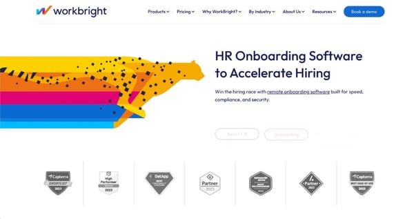 contractor-onboarding-software-workbright-1160x614