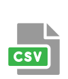 csv-2