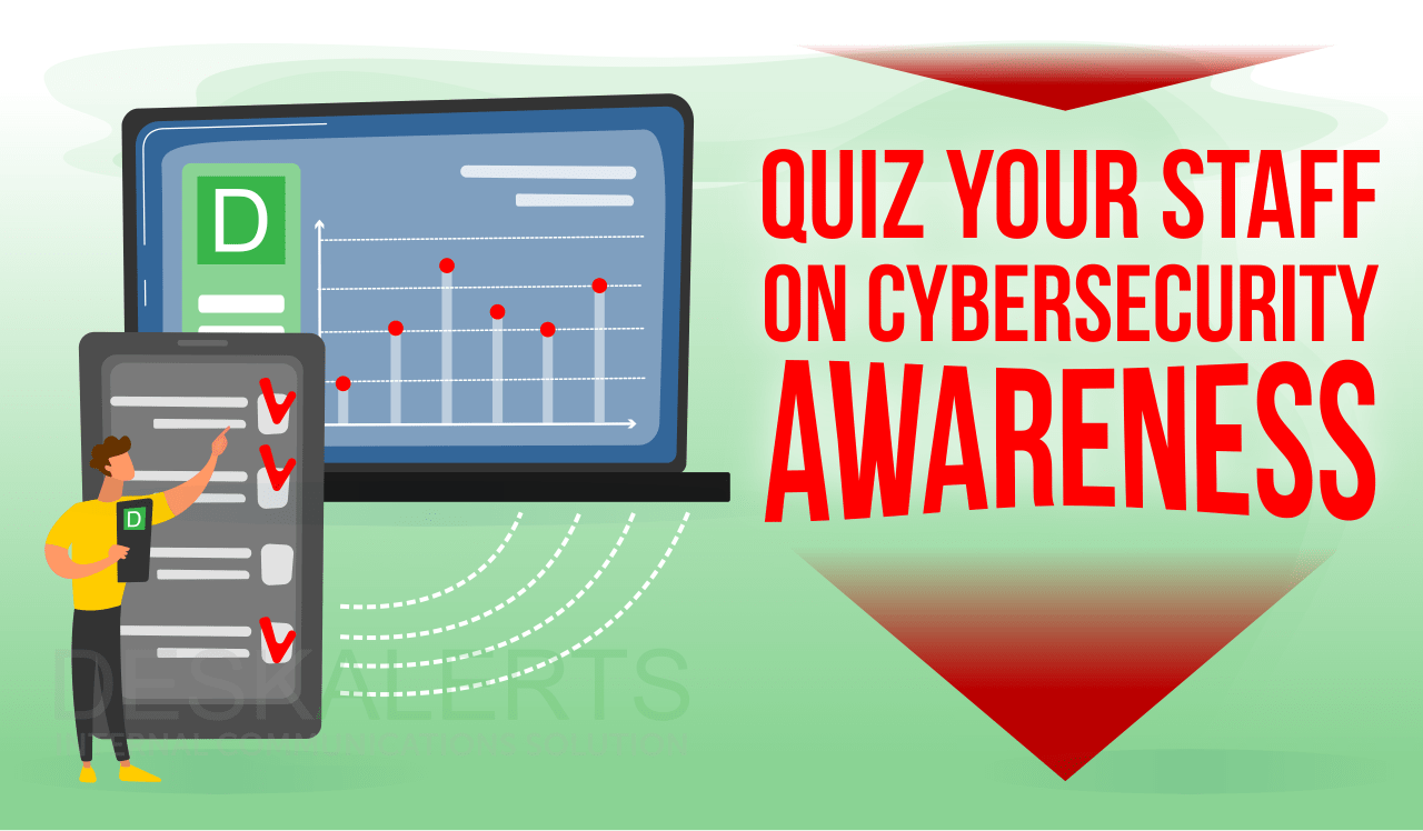 cybersecurity_quiz