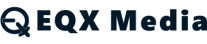 eqx-media-logo