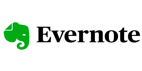 evernote-internal-communications-editorial-calendar