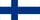  Finlandia_socio_deskalerts